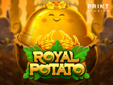 Uk casino welcome bonus. 25 free spins on sign up casino.99