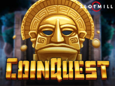 Mobilebet - anında bonus96